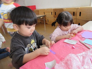 1��19���`1��23��