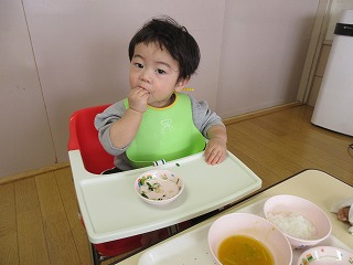 3��16���`3��19��