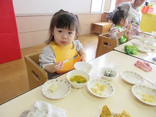 3��16���`3��19��