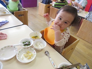 3��16���`3��19��