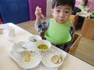 3��16���`3��19��