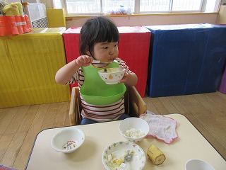 3��16���`3��19��