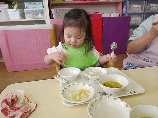 3��16���`3��19��