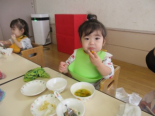 3��16���`3��19��