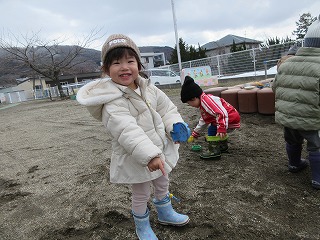 3���X���`�R���P�R��