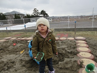 3���X���`�R���P�R��