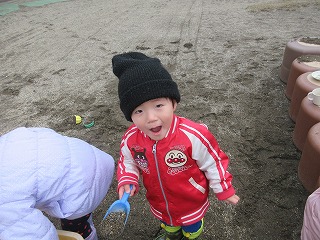 3���X���`�R���P�R��