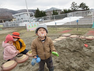 3���X���`�R���P�R��