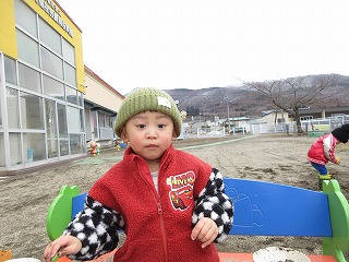 3���X���`�R���P�R��