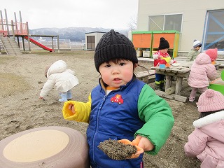 3���X���`�R���P�R��