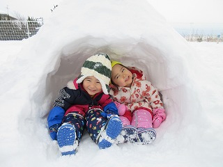 �P���Q�U���`�P���R�O��