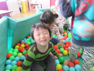 �R���P�U���`�R���P�X��