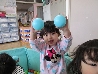 �R���P�U���`�R���P�X��