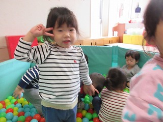 �R���P�U���`�R���P�X��