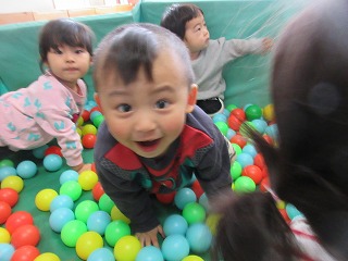 �R���P�U���`�R���P�X��