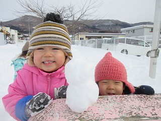 �P���Q�U���`�P���R�O��