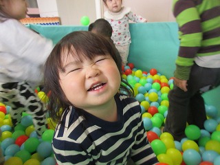 �R���P�U���`�R���P�X��