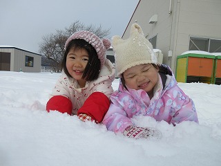 �P���Q�U���`�P���R�O��