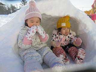 �P���Q�U���`�P���R�O��