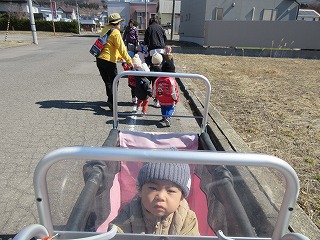 3��23���`�R���Q�V��