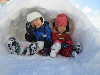 �P���Q�U���`�P���R�O��