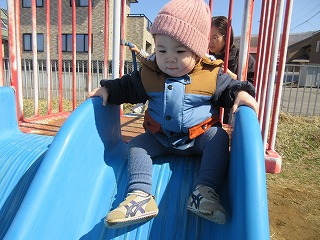 3��23���`�R���Q�V��