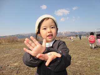 �R���Q�R���`�R���Q�V��