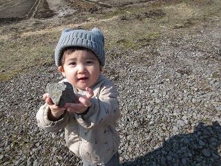 �R���Q�R���`�R���Q�V��