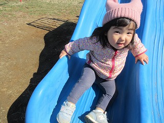 3��23���`�R���Q�V��