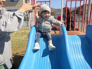 3��23���`�R���Q�V��