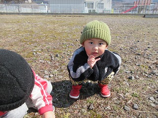 �R���Q�R���`�R���Q�V��