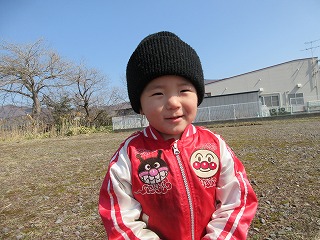 �R���Q�R���`�R���Q�V��