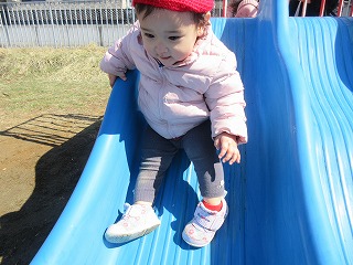 3��23���`�R���Q�V��