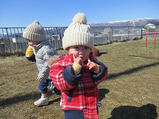 3��23���`�R���Q�V��