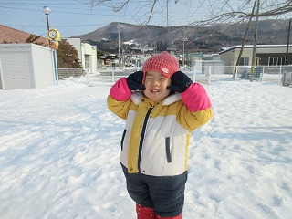 �Q���Q���`�Q���V��