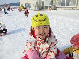 �Q���Q���`�Q���V��