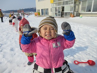 �Q���Q���`�Q���V��