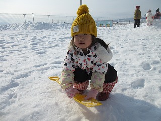 �Q���Q���`�Q���V��