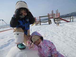 �Q���Q���`�Q���V��