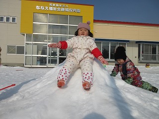 �Q���Q���`�Q���V��