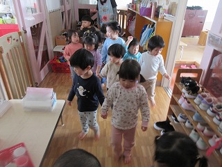 �Q���X���`�Q���P�R��