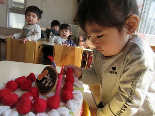 4��6��~4��10��