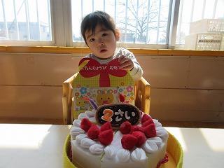 4��6��~4��10��