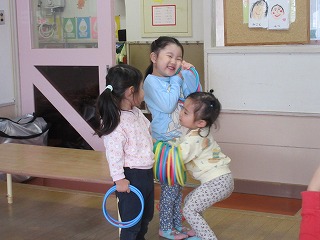 �Q���X���`�Q���P�R��