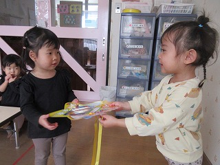 �Q���X���`�Q���P�R��