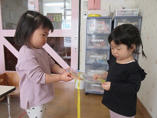 �Q���X���`�Q���P�R��