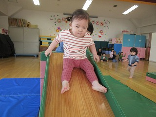 4��6��~4��10��