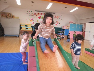 4��6��~4��10��