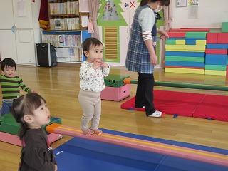 4��6��~4��10��