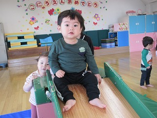 4��6��~4��10��